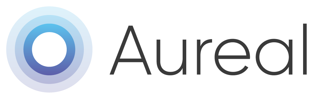 Empowering Trust: Unlocking Consensus Integrity with Aureal Protocol