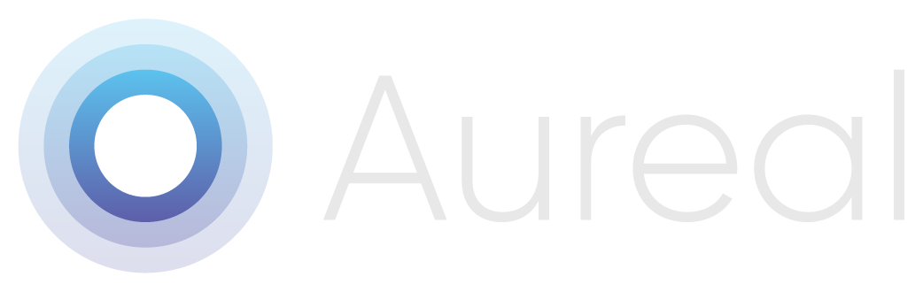 Empowering Trust: Unlocking Consensus Integrity with Aureal Protocol